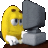 Emoji 1368426262510571601