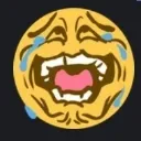 Emoji 1310323222859743362