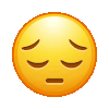 Emoji 1285841879757230163