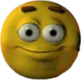 Emoji 1353315409192816681