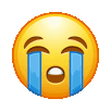 Emoji 1285840569058328688