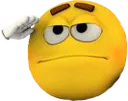 Emoji 1276874507348607019