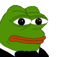 Emoji 1242663103326584893