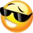 Emoji 1395068153100370071