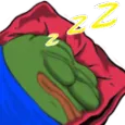 Emoji 1246211475027001427