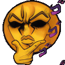 Emoji 1359235003384336558