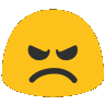 Emoji 1008739993797267518