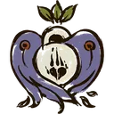 Emoji alcaenfant