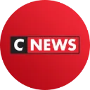 Emoji Cnews
