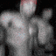 Emoji 001_SweetSins_RicardoDance