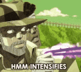Emoji 01_SweetSins_MMMMMMMH