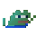 Emoji 04_SweetSins_npavpepe