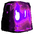 Emoji alert_party