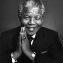Emoji mandela
