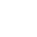 Emoji Software