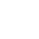 Emoji Hardware