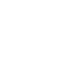 Emoji Priphrique