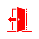 Emoji Leave