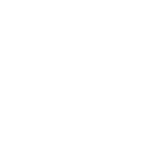 Emoji Developper