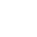 Emoji AddMembre