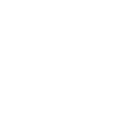 Emoji Bot