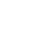 Emoji Own