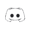 Emoji discord_spin
