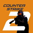 Emoji counterstrike