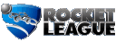 Emoji rocketrocketleague