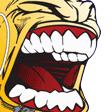 Emoji 03_SweetSins_LETSGOO