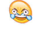 Emoji 03_SweetSins_LOLLL