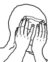 Emoji 05_SweetSins_wojak_sob