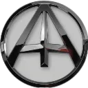 Emoji allincar_logo2
