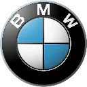 Emoji bmw