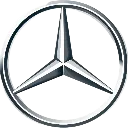 Emoji mercedes