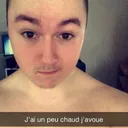 Emoji ilfaithotlesgirls