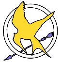 Emoji geaimoqueur_enby