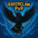 Emoji RavenclawPvP