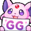 Emoji mentali_gg