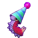 Emoji chenipan_partywurmple