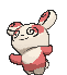 Emoji spinda_wtf
