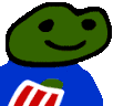 Emoji 04_SweetSins_eat_popcorn