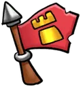 Emoji sf_banniere