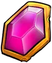 Emoji sf_catalyseur