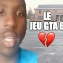 Emoji LeJeuGTA6