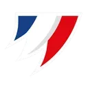 Emoji 1172852117644509245