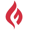 Emoji icon11