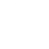 Emoji icon12