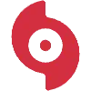 Emoji icon13