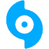 Emoji icon14